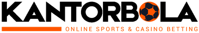 KANTORBOLA77